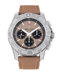 Pre-Owned Breitling Avenger B01 Chronograph Watch